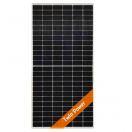 Солнечная батарея SilaSolar 550Вт PERC (Twin Power) 